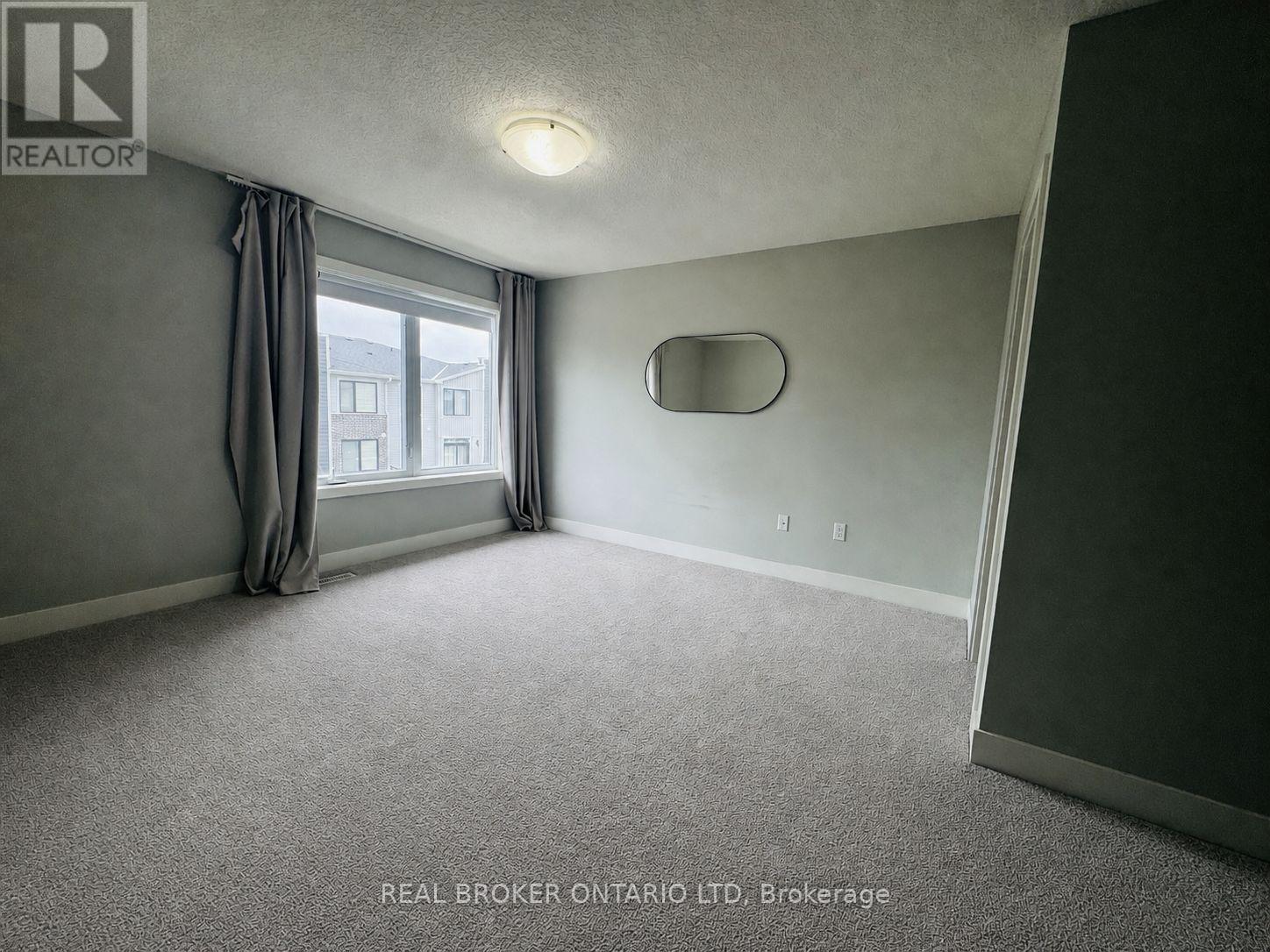 11 - 177 Edgevalley Road, London East, Ontario  N5V 0C5 - Photo 8 - X13540674