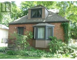 148 GORHAM ROAD, Fort Erie, Ontario
