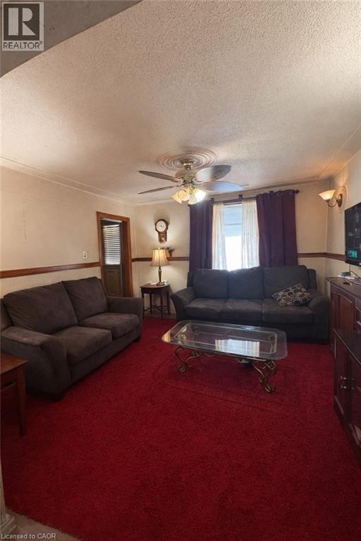 1382 Cannon Street E, Hamilton, Ontario  L8H 1W1 - Photo 6 - 40817999