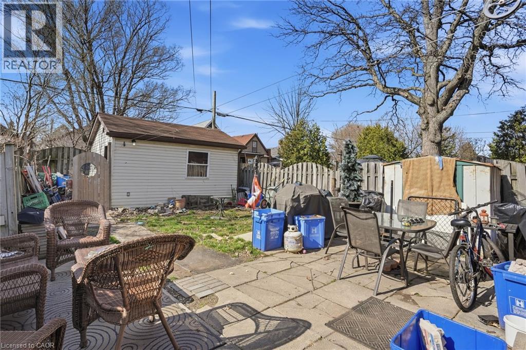 1382 Cannon Street E, Hamilton, Ontario  L8H 1W1 - Photo 10 - 40817999