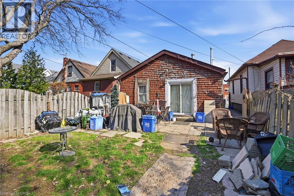 1382 Cannon Street E, Hamilton, Ontario  L8H 1W1 - Photo 12 - 40817999