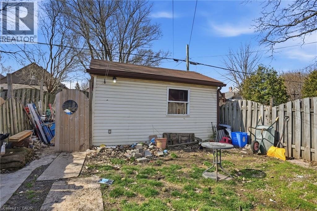 1382 Cannon Street E, Hamilton, Ontario  L8H 1W1 - Photo 11 - 40817999