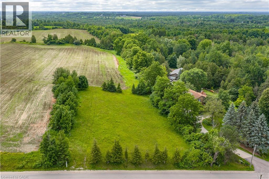 PT LOT 36 LESLIE Road W, Puslinch