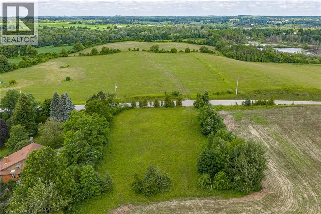 Pt Lot 36 Leslie Road W, Puslinch, Ontario  N0B 2J0 - Photo 6 - 40846465