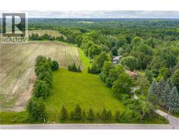 PT LOT 36 LESLIE Road W, puslinch, Ontario