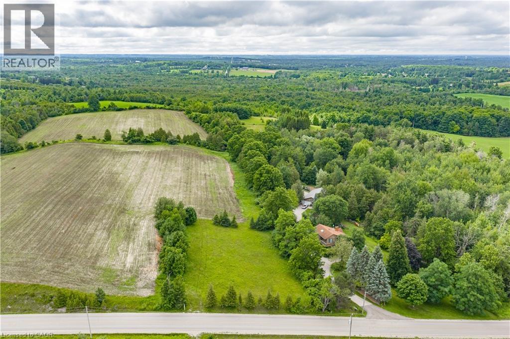 Pt Lot 36 Leslie Road W, Puslinch, Ontario  N0B 2J0 - Photo 9 - 40846465