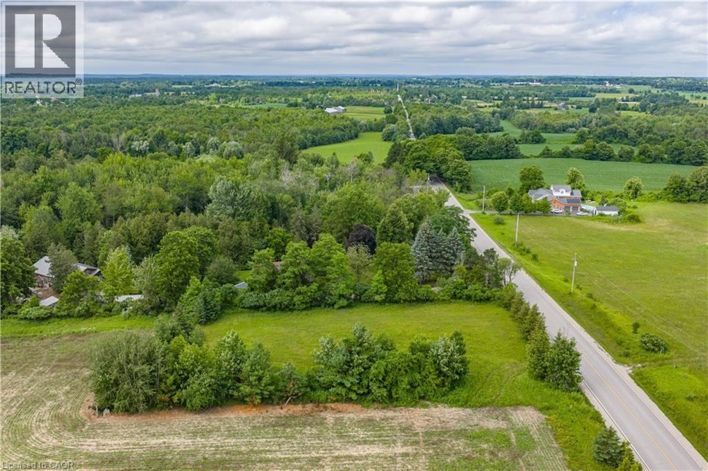 Pt Lot 36 Leslie Road W, Puslinch, Ontario  N0B 2J0 - Photo 7 - 40846465