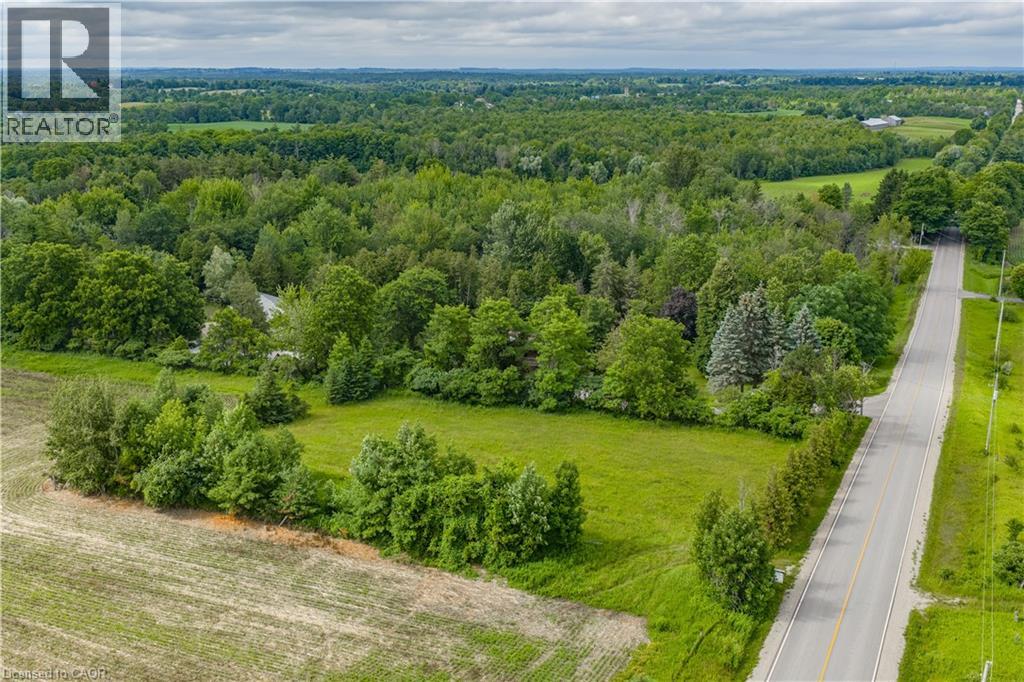 Pt Lot 36 Leslie Road W, Puslinch, Ontario  N0B 2J0 - Photo 8 - 40846465