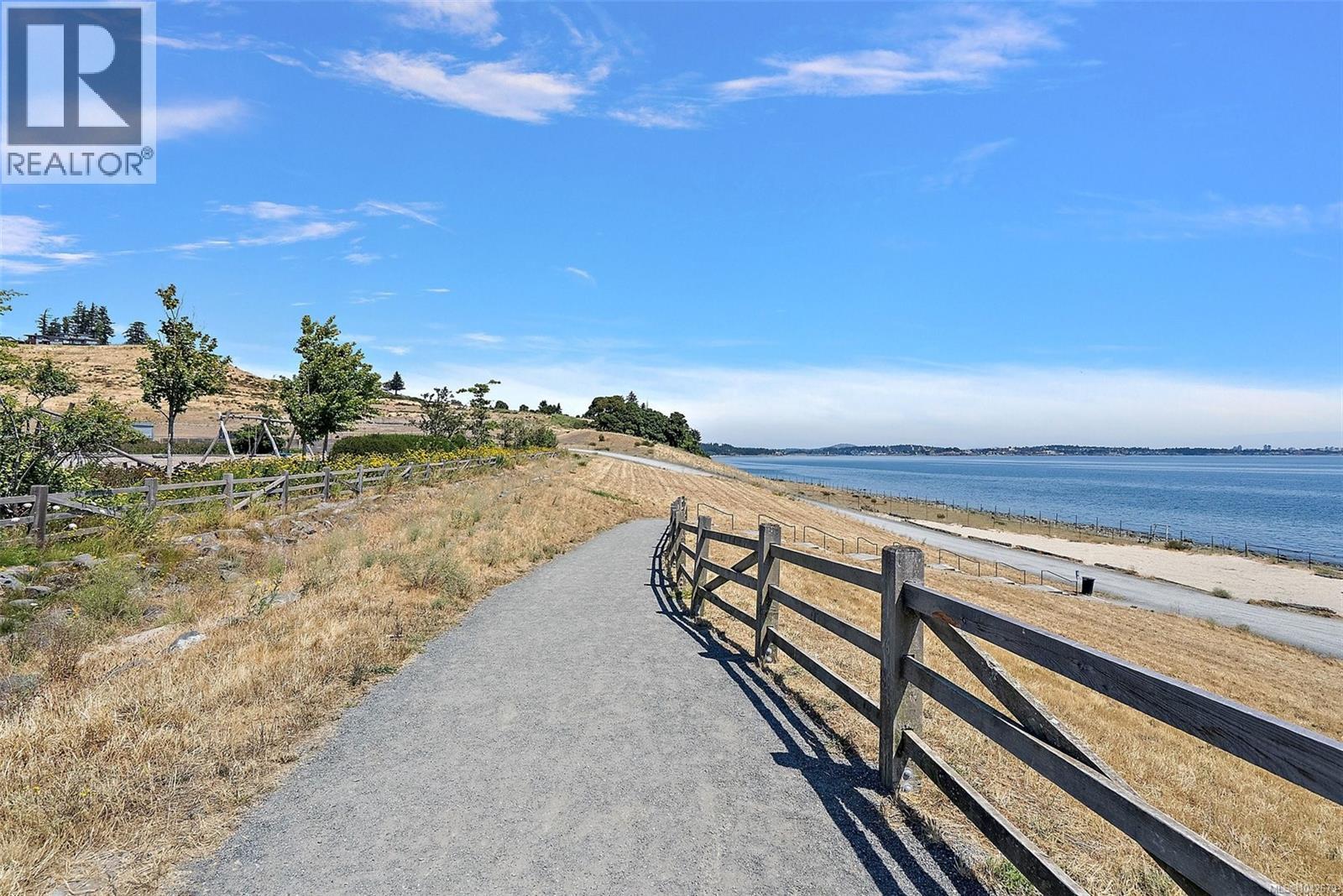 picture 60