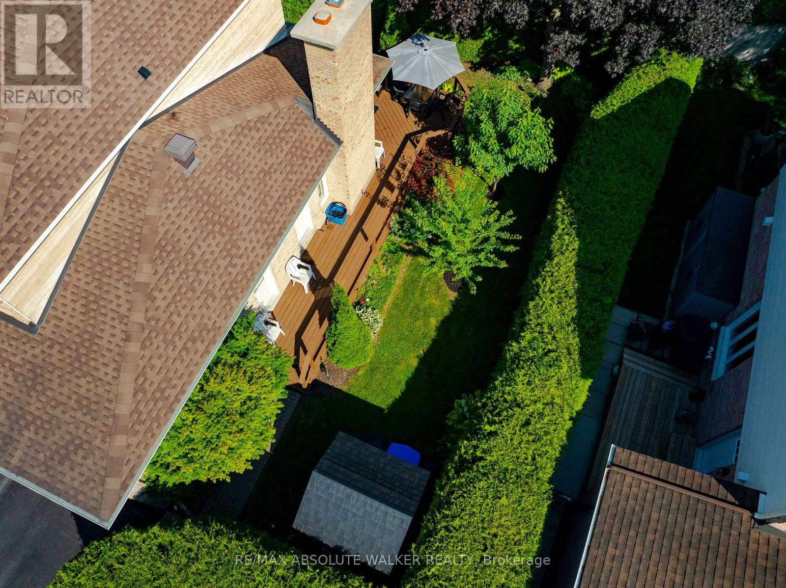 30 Elderwood Trail, Ottawa, Ontario  K2S 1C9 - Photo 40 - X13540650