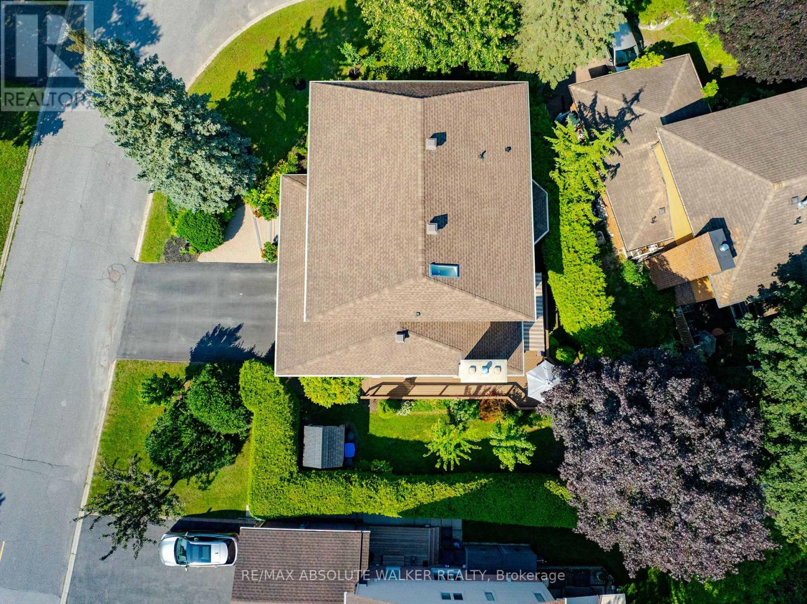 30 Elderwood Trail, Ottawa, Ontario  K2S 1C9 - Photo 42 - X13540650