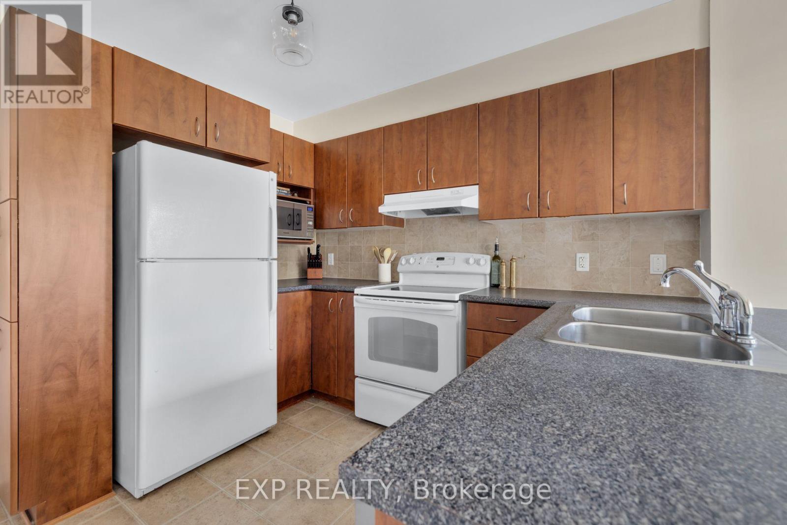 132 Paseo Private, Ottawa, Ontario  K2G 4N7 - Photo 12 - X13540692