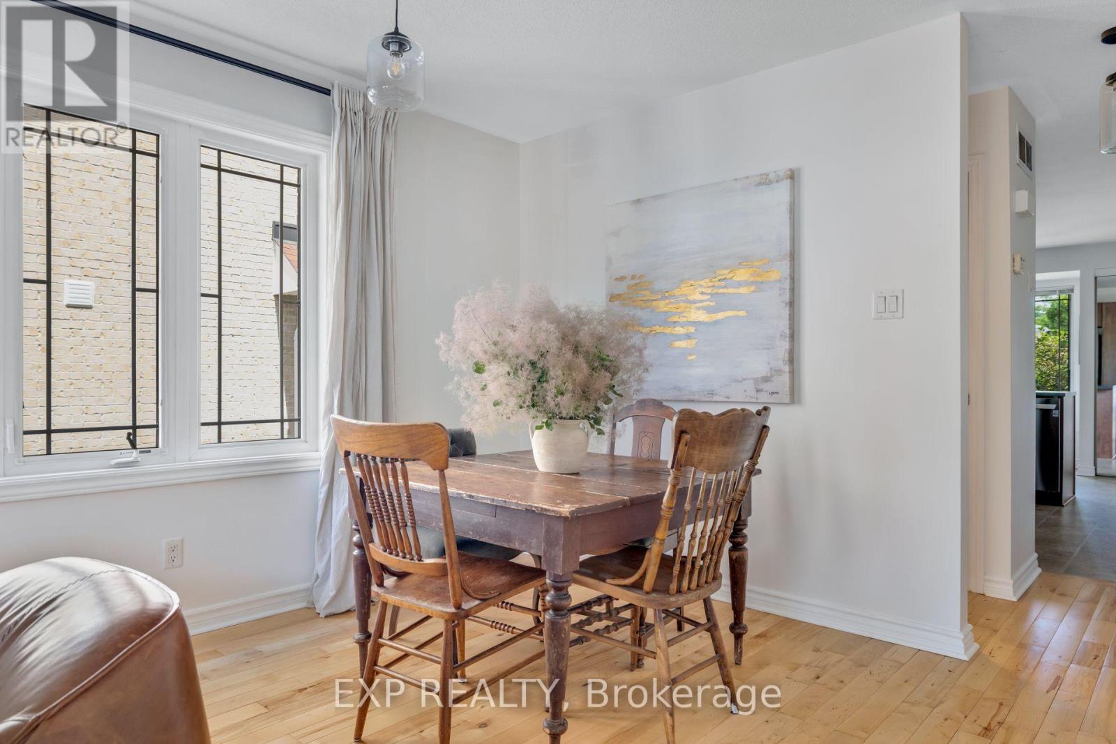 132 Paseo Private, Ottawa, Ontario  K2G 4N7 - Photo 15 - X13540692