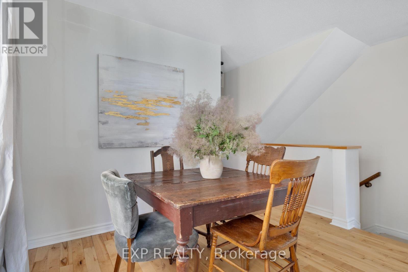 132 Paseo Private, Ottawa, Ontario  K2G 4N7 - Photo 16 - X13540692