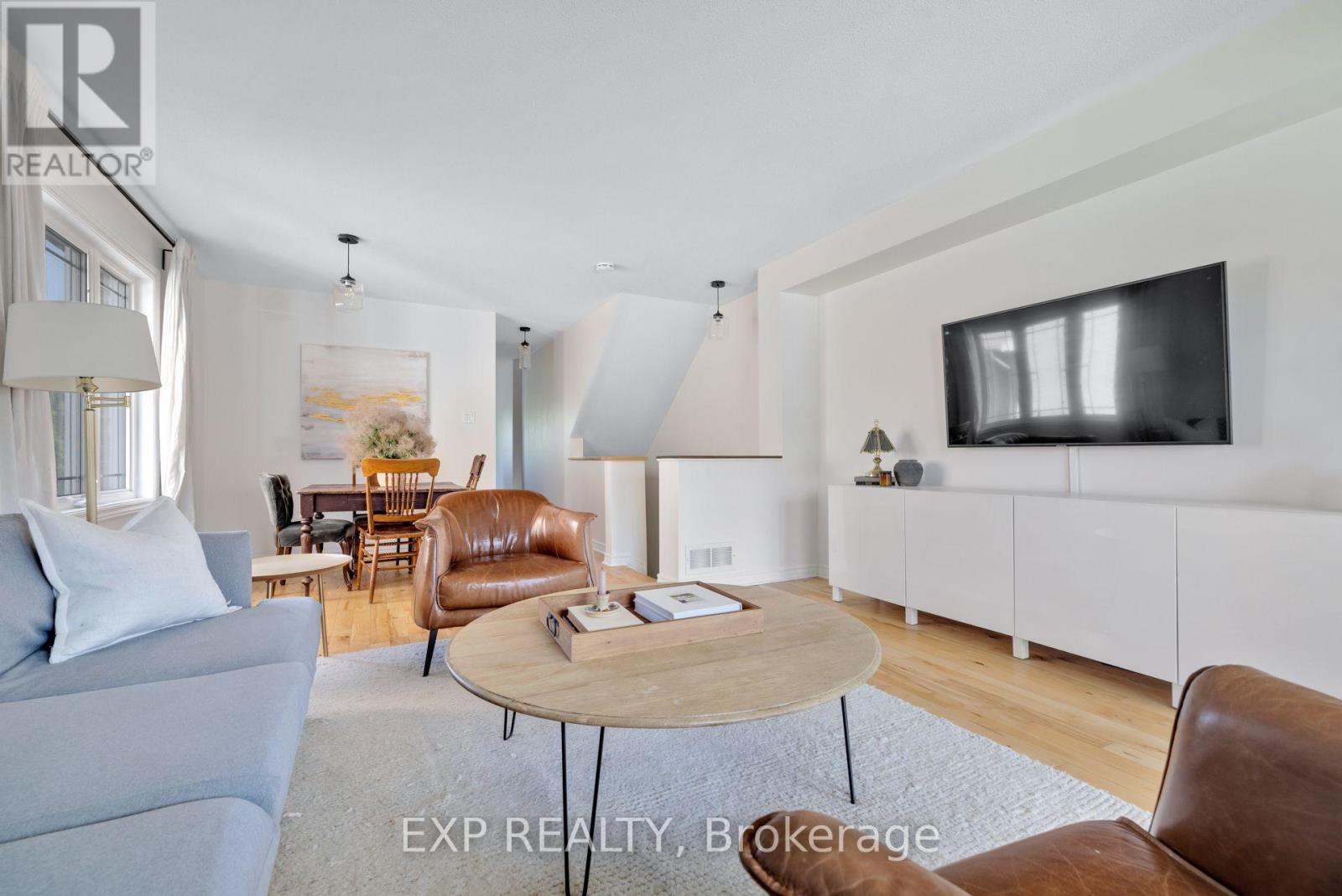 132 Paseo Private, Ottawa, Ontario  K2G 4N7 - Photo 21 - X13540692