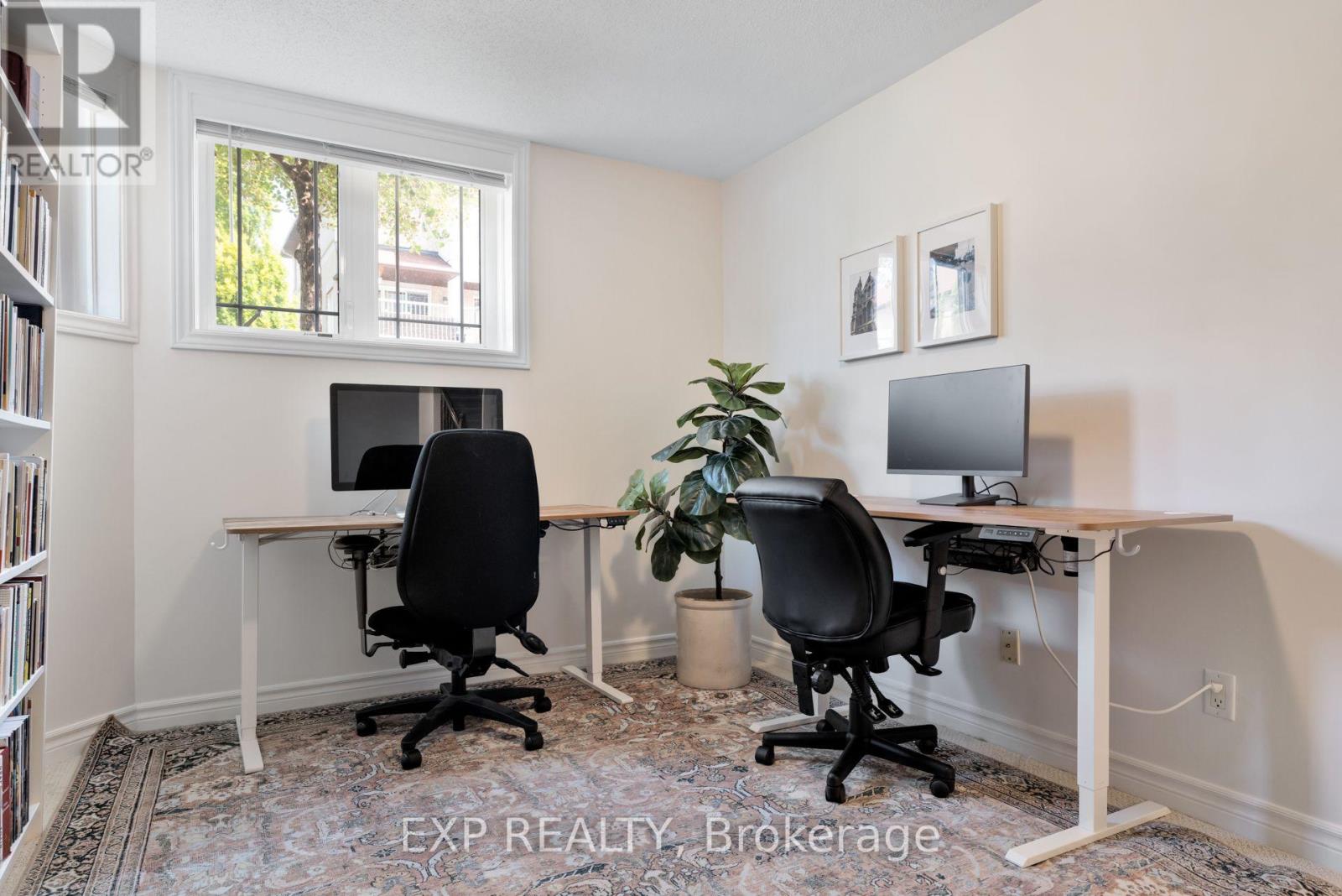 132 Paseo Private, Ottawa, Ontario  K2G 4N7 - Photo 28 - X13540692