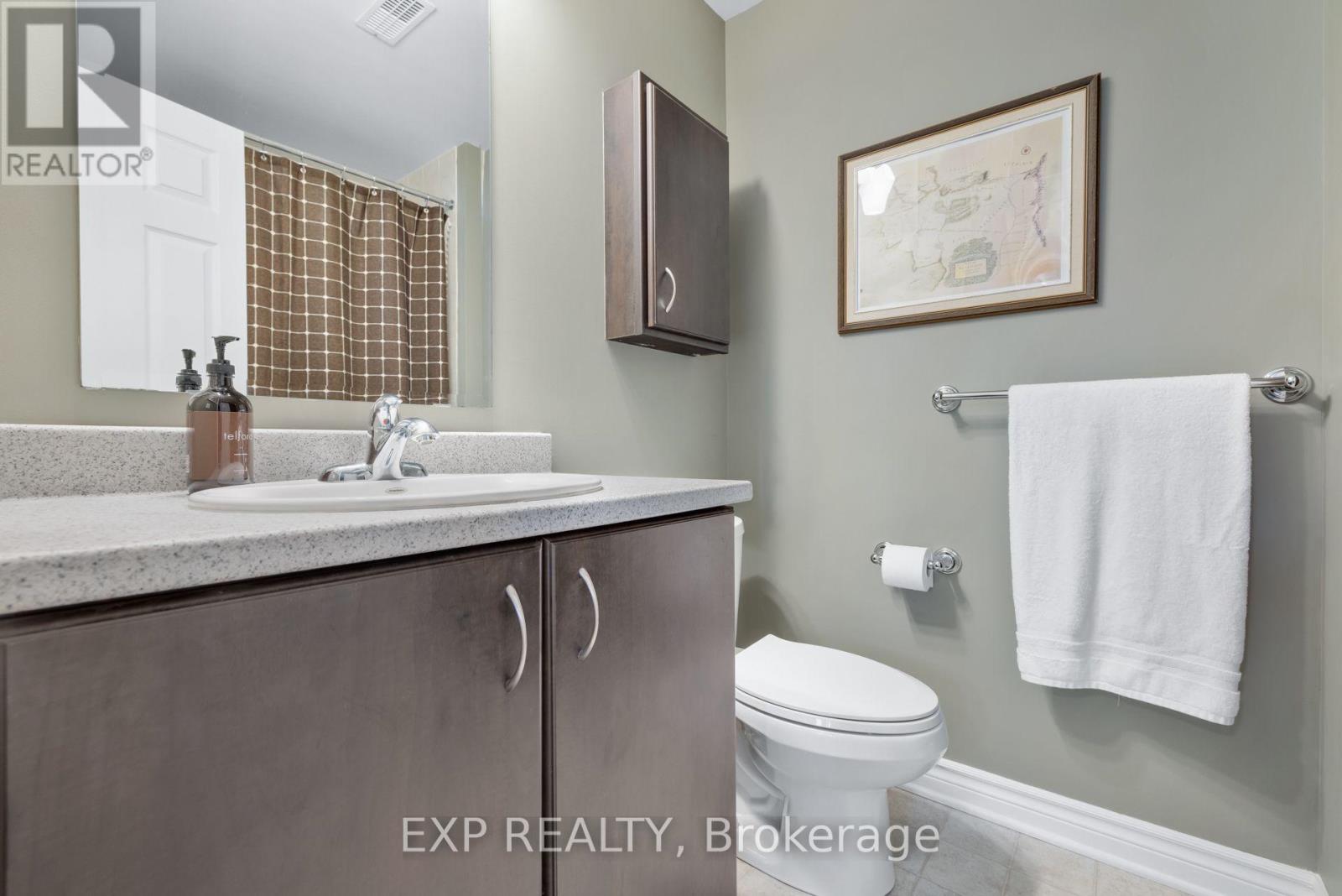 132 Paseo Private, Ottawa, Ontario  K2G 4N7 - Photo 29 - X13540692