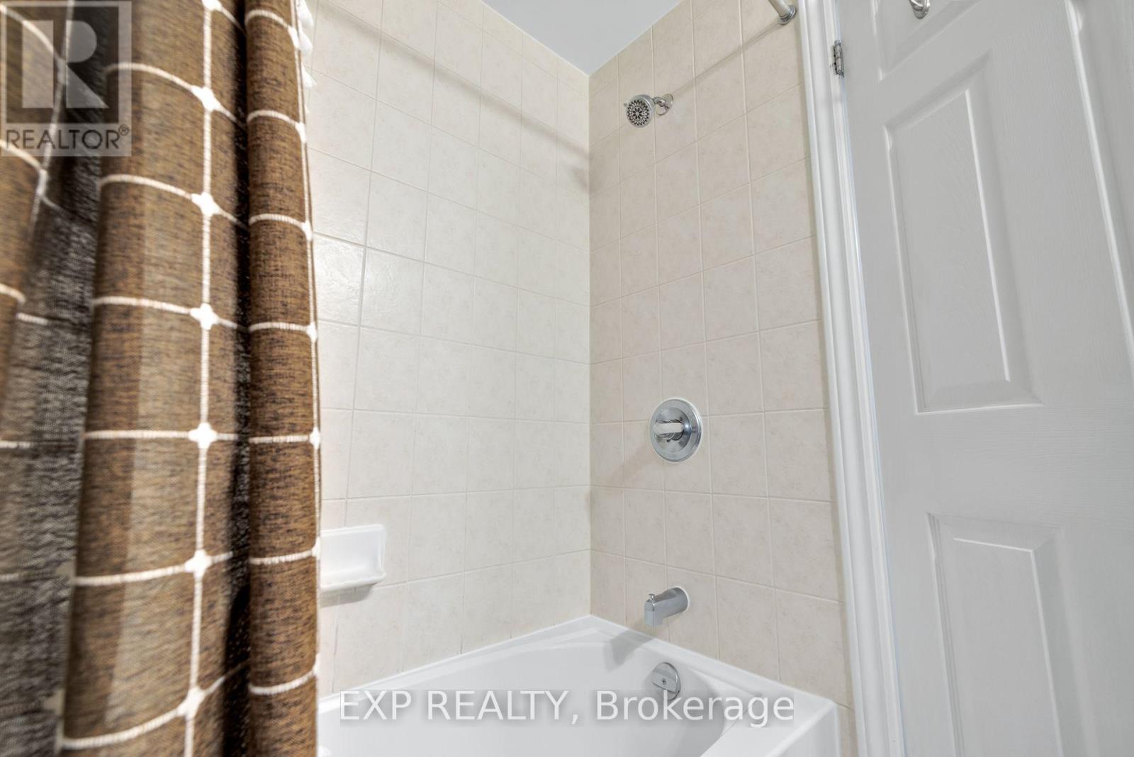132 Paseo Private, Ottawa, Ontario  K2G 4N7 - Photo 30 - X13540692