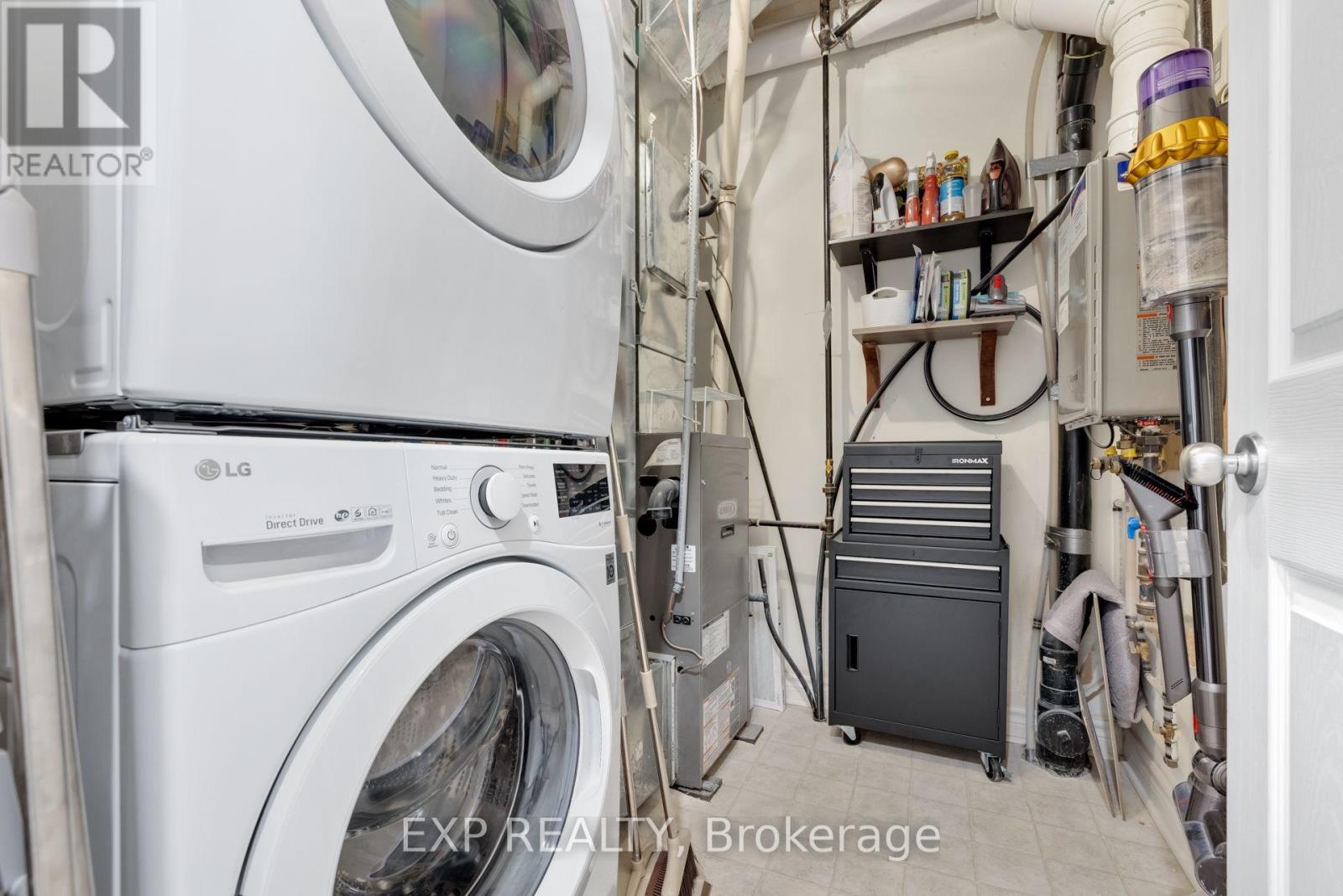 132 Paseo Private, Ottawa, Ontario  K2G 4N7 - Photo 31 - X13540692