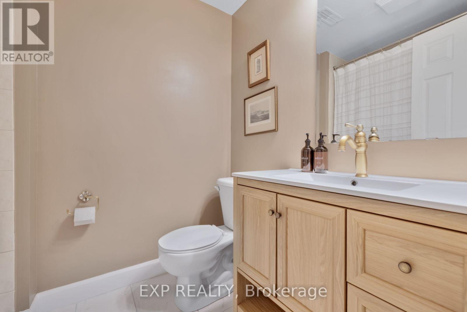 132 Paseo Private, Ottawa, Ontario  K2G 4N7 - Photo 34 - X13540692