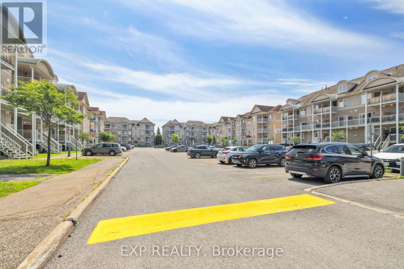 132 Paseo Private, Ottawa, Ontario  K2G 4N7 - Photo 39 - X13540692