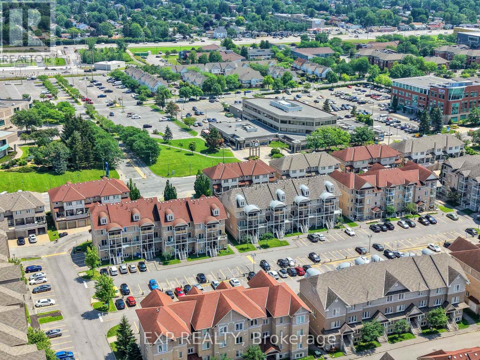 132 Paseo Private, Ottawa, Ontario  K2G 4N7 - Photo 41 - X13540692