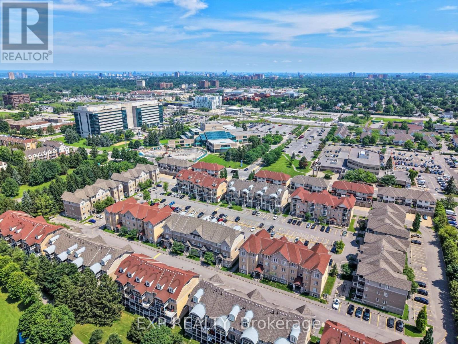 132 Paseo Private, Ottawa, Ontario  K2G 4N7 - Photo 44 - X13540692