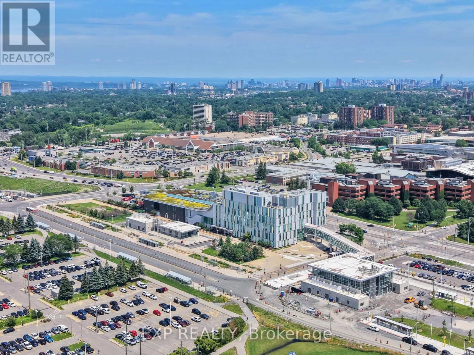 132 Paseo Private, Ottawa, Ontario  K2G 4N7 - Photo 46 - X13540692