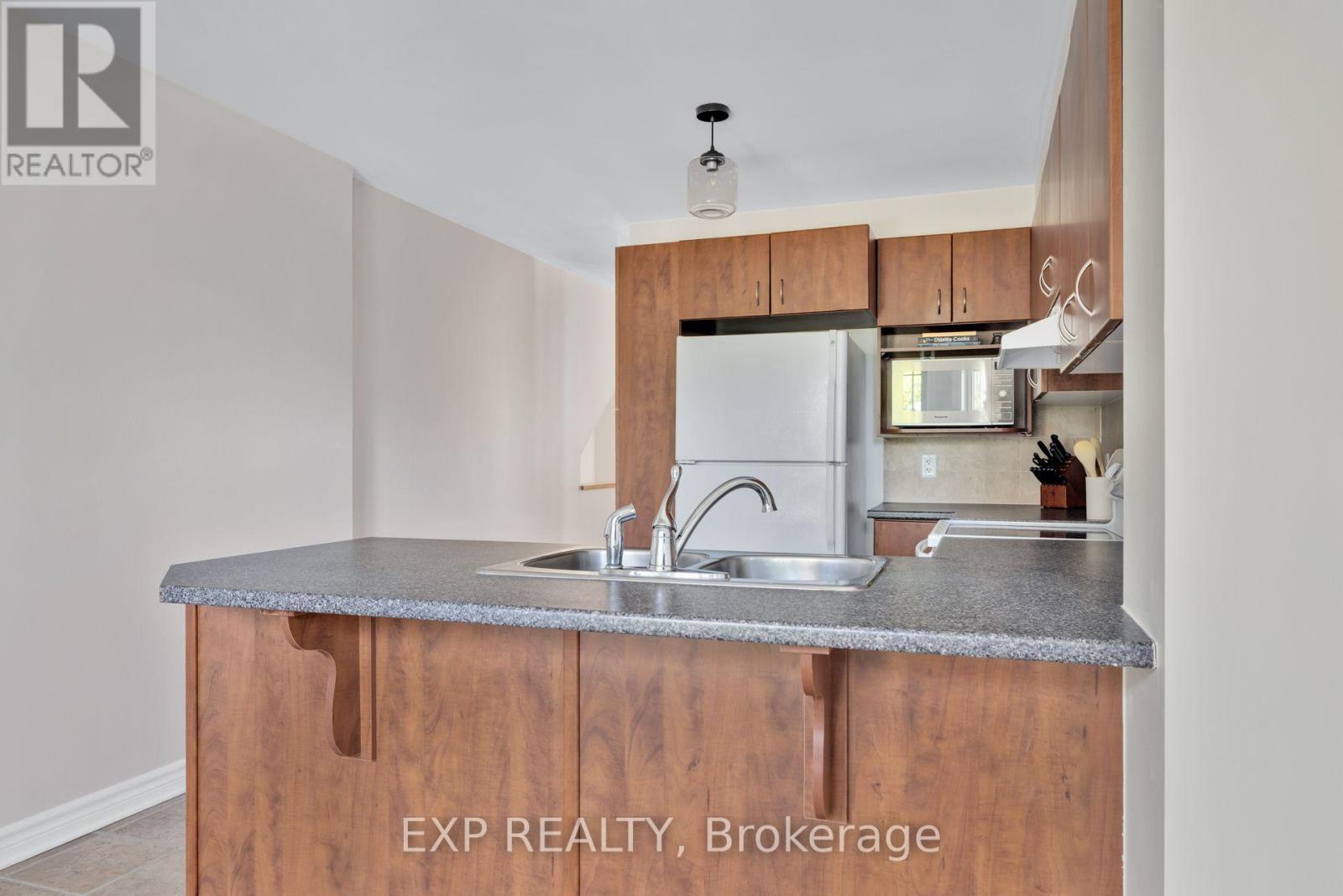 132 Paseo Private, Ottawa, Ontario  K2G 4N7 - Photo 6 - X13540692