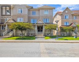 132 PASEO PRIVATE, ottawa, Ontario