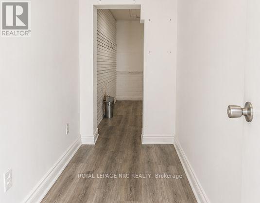 75 King Street, St. Catharines, Ontario L2R 3H6 - Photo 4 - X13540600