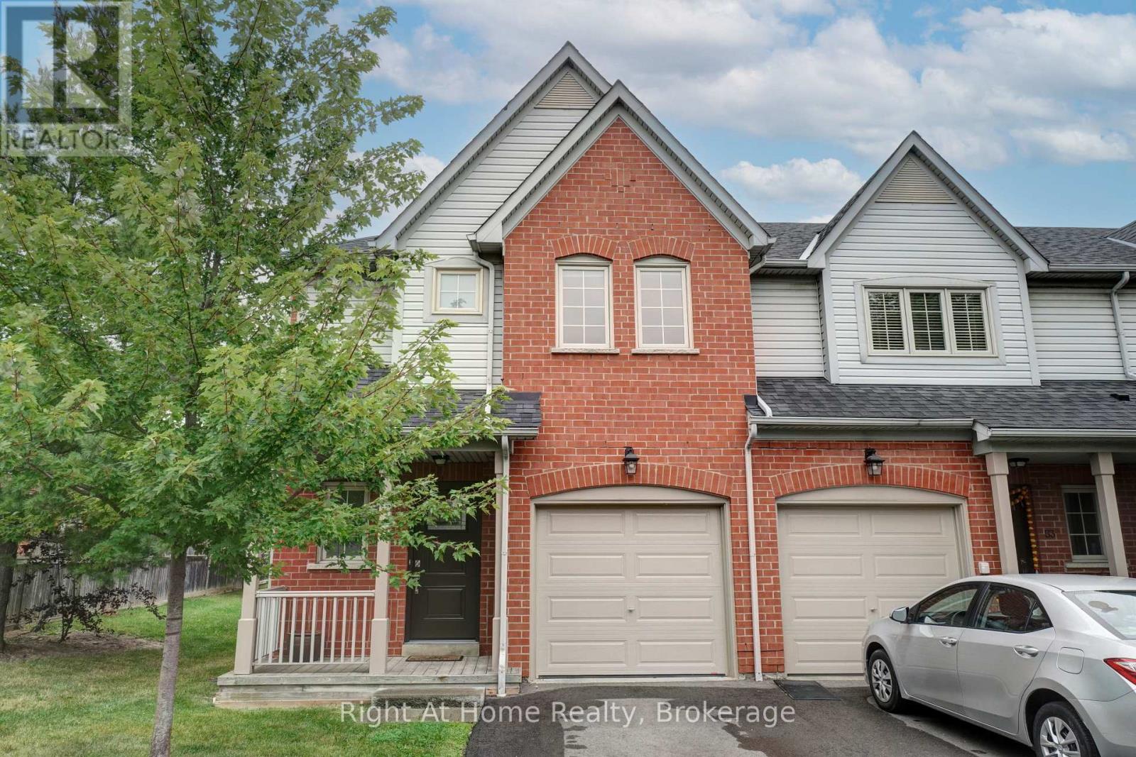 51 - 5223 Fairford Crescent, Mississauga, Ontario  L5V 2M6 - Photo 1 - W13540706