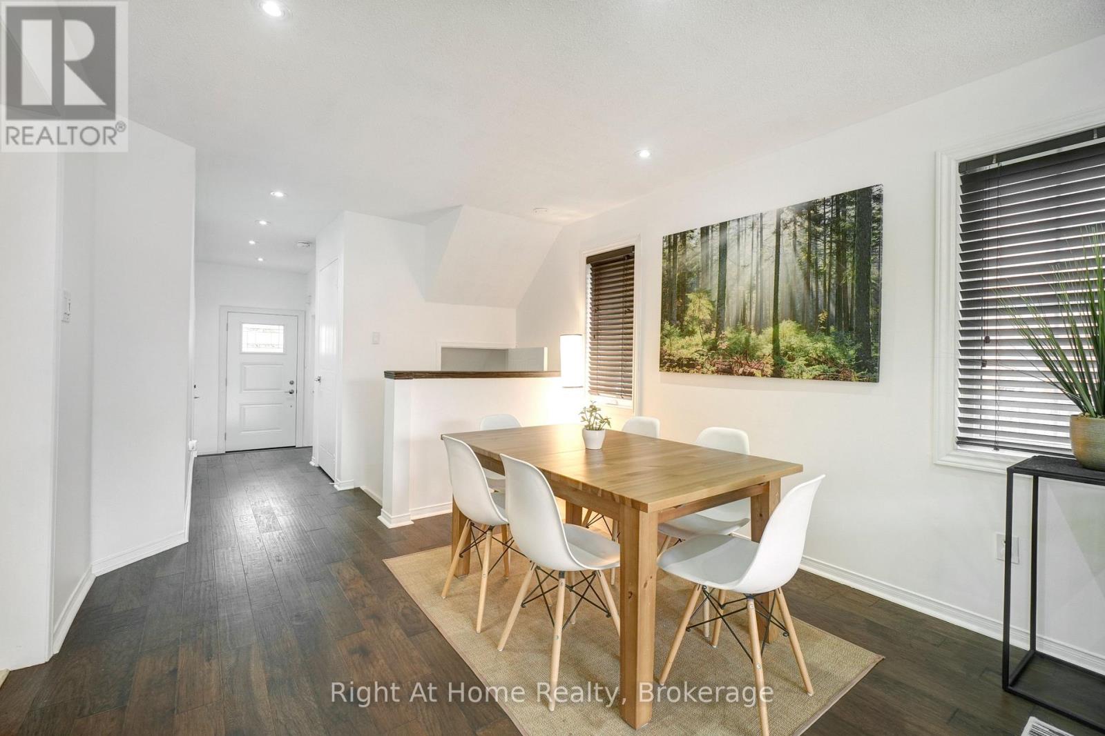 51 - 5223 Fairford Crescent, Mississauga, Ontario  L5V 2M6 - Photo 10 - W13540706