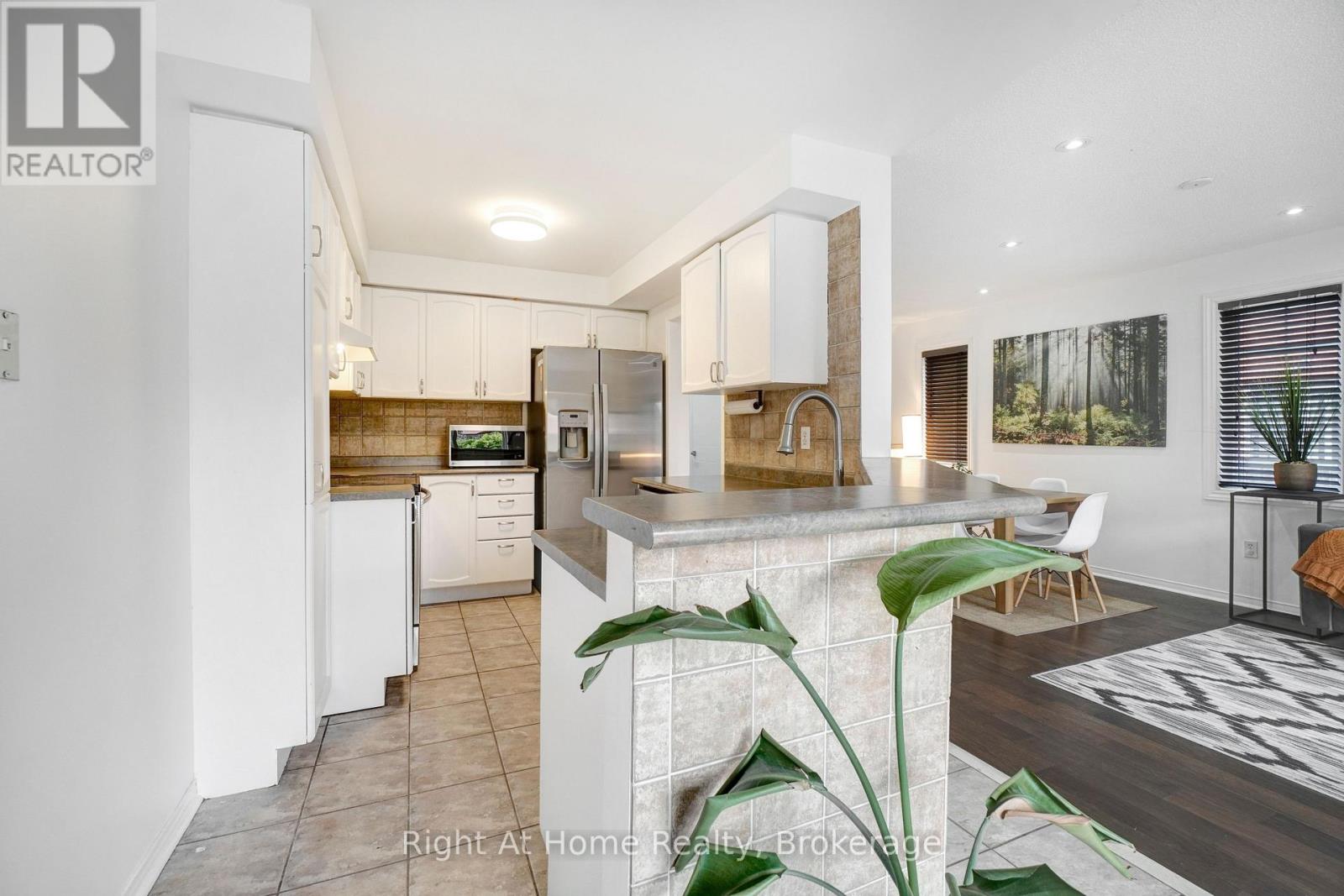 51 - 5223 Fairford Crescent, Mississauga, Ontario  L5V 2M6 - Photo 15 - W13540706