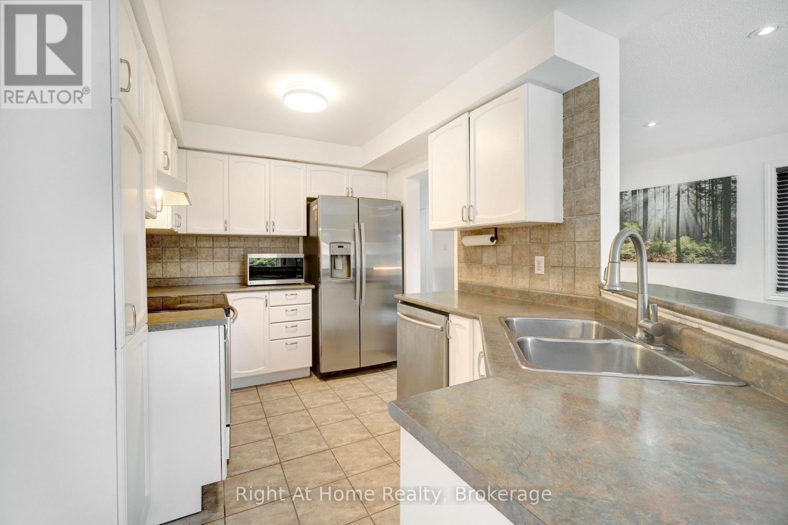 51 - 5223 Fairford Crescent, Mississauga, Ontario  L5V 2M6 - Photo 16 - W13540706