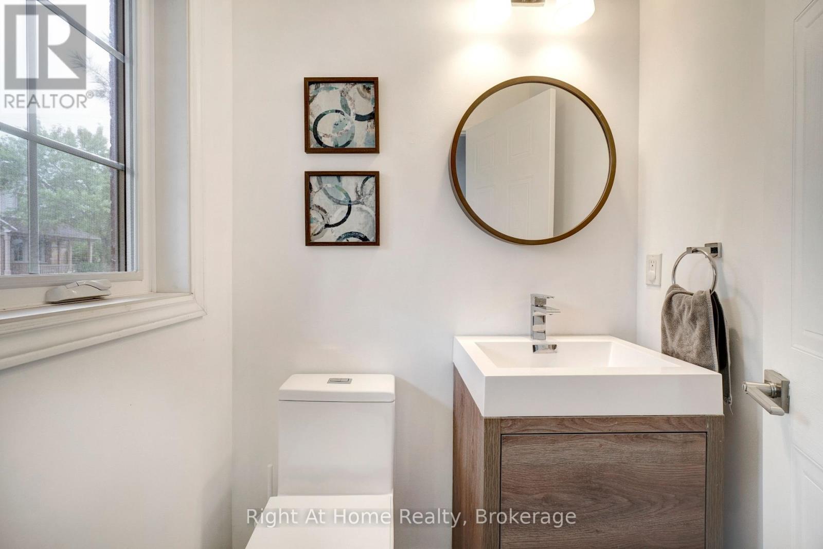51 - 5223 Fairford Crescent, Mississauga, Ontario  L5V 2M6 - Photo 19 - W13540706