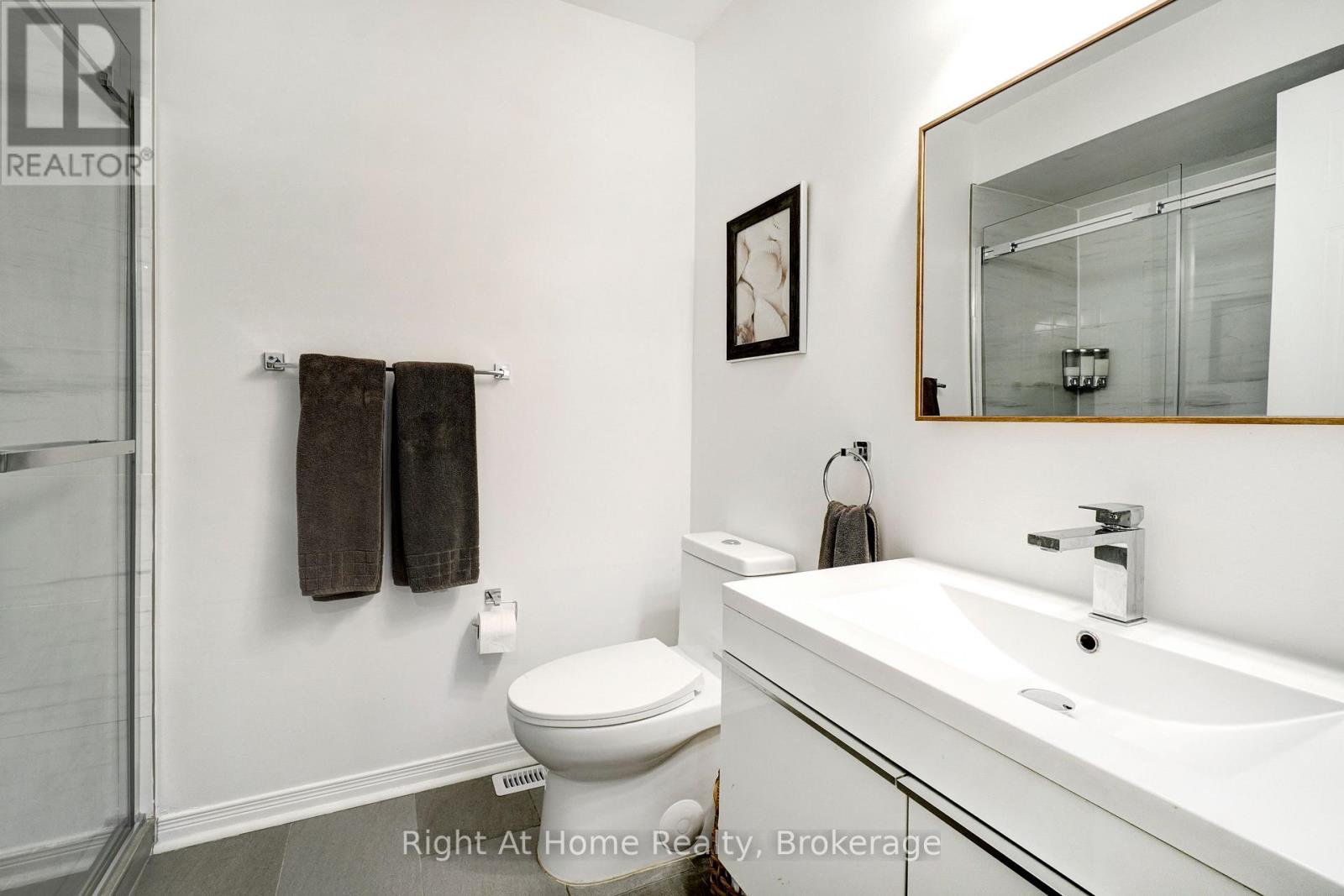 51 - 5223 Fairford Crescent, Mississauga, Ontario  L5V 2M6 - Photo 27 - W13540706