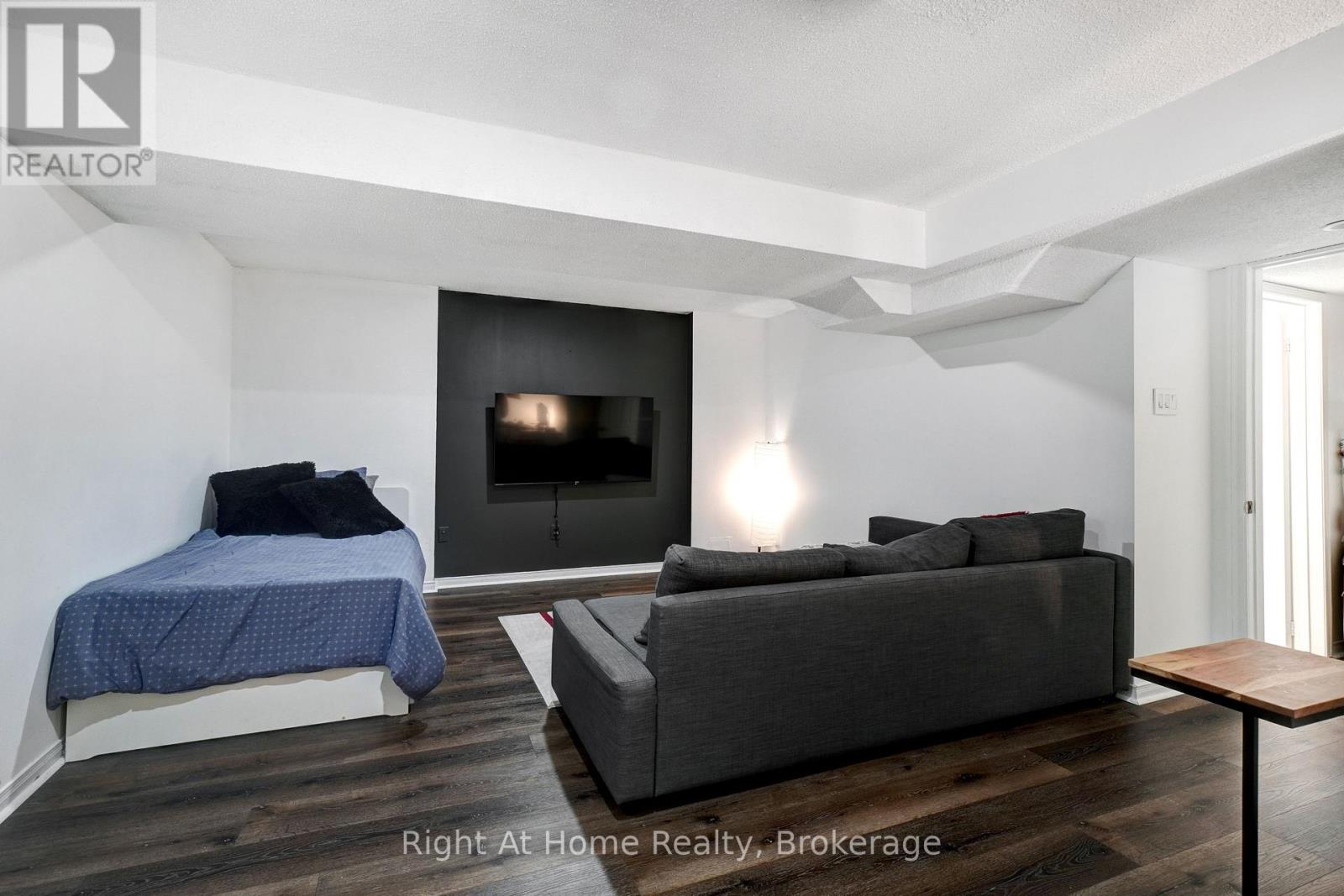 51 - 5223 Fairford Crescent, Mississauga, Ontario  L5V 2M6 - Photo 30 - W13540706