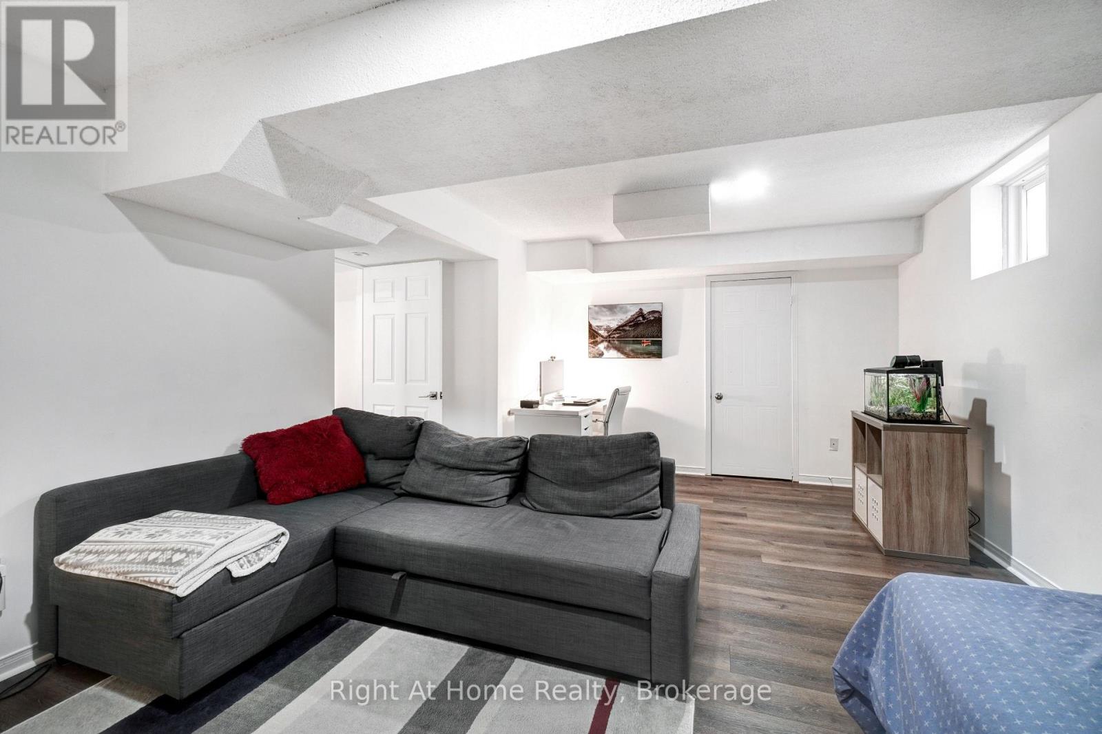 51 - 5223 Fairford Crescent, Mississauga, Ontario  L5V 2M6 - Photo 31 - W13540706