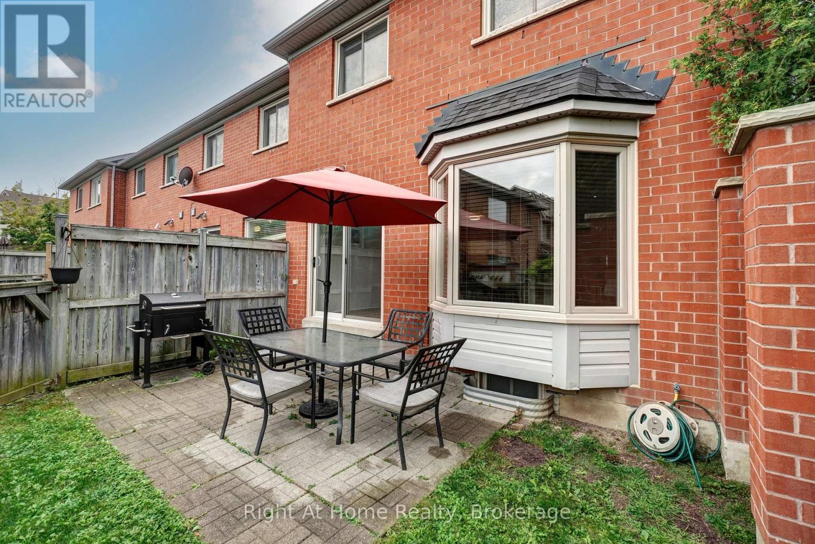 51 - 5223 Fairford Crescent, Mississauga, Ontario  L5V 2M6 - Photo 36 - W13540706