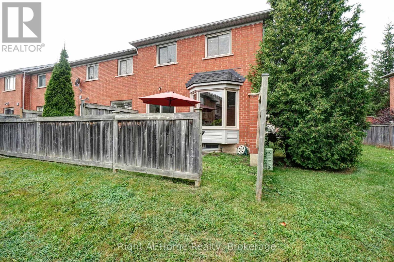 51 - 5223 Fairford Crescent, Mississauga, Ontario  L5V 2M6 - Photo 37 - W13540706