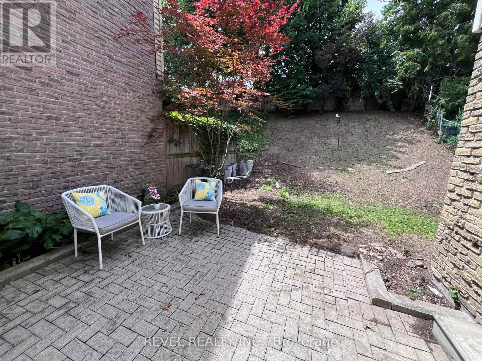 26 Parkland Court, Aurora, Ontario  L4G 3M6 - Photo 34 - N13539586