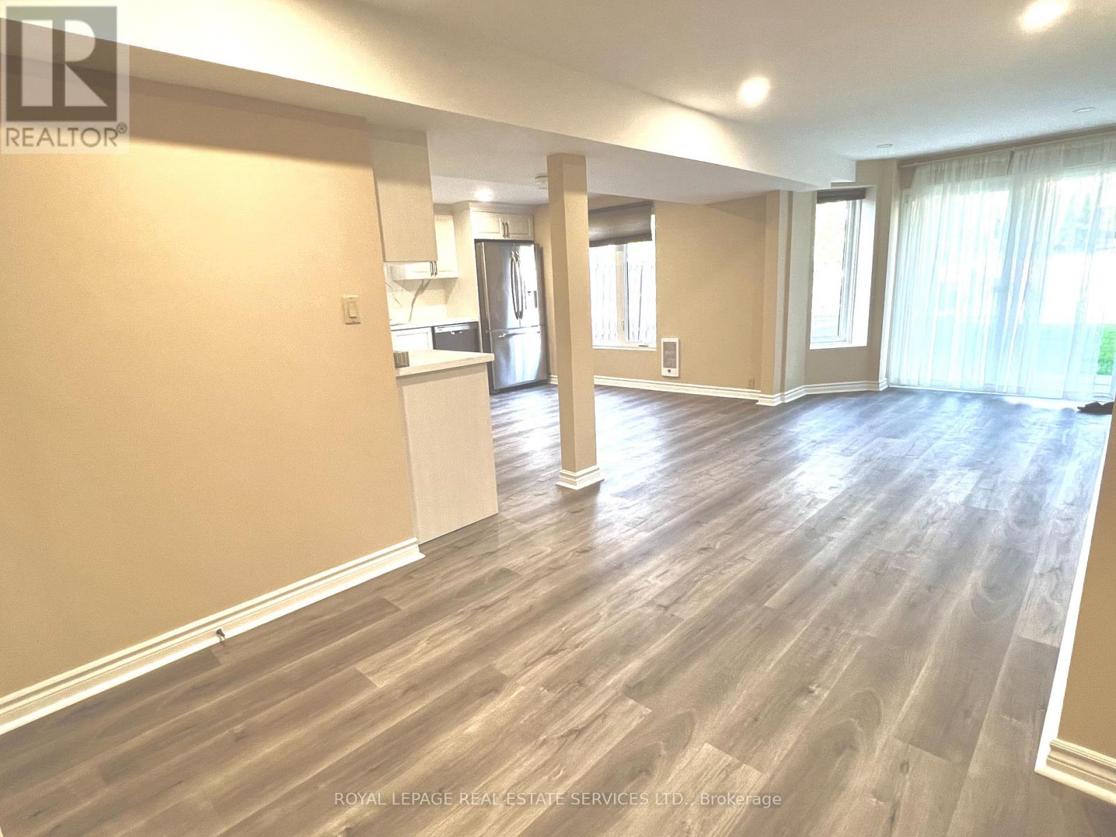 Lower L - 5029 Mississauga Road, Mississauga, Ontario  L5M 4Y1 - Photo 6 - W13536626