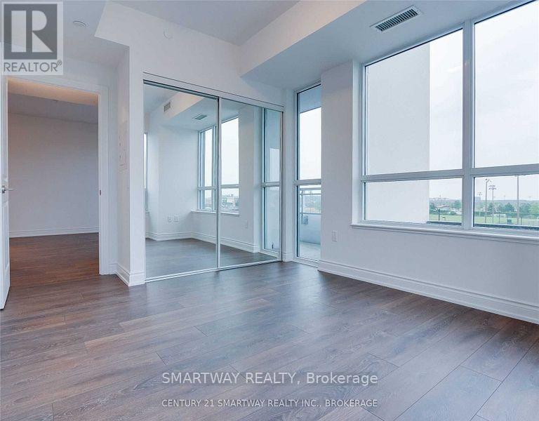 321 - 1050 Main Street E, Milton, Ontario  L9T 6H7 - Photo 14 - W13537764