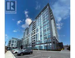 321 - 1050 MAIN STREET E, Milton, Ontario