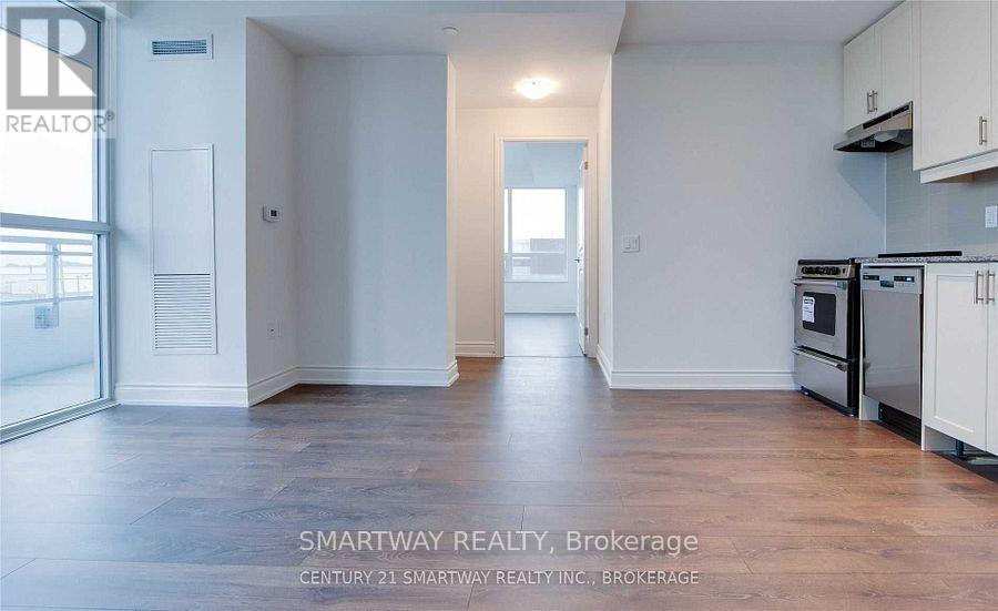 321 - 1050 Main Street E, Milton, Ontario  L9T 6H7 - Photo 12 - W13537764