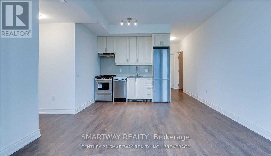321 - 1050 Main Street E, Milton, Ontario  L9T 6H7 - Photo 13 - W13537764
