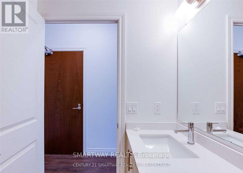 321 - 1050 Main Street E, Milton, Ontario  L9T 6H7 - Photo 19 - W13537764