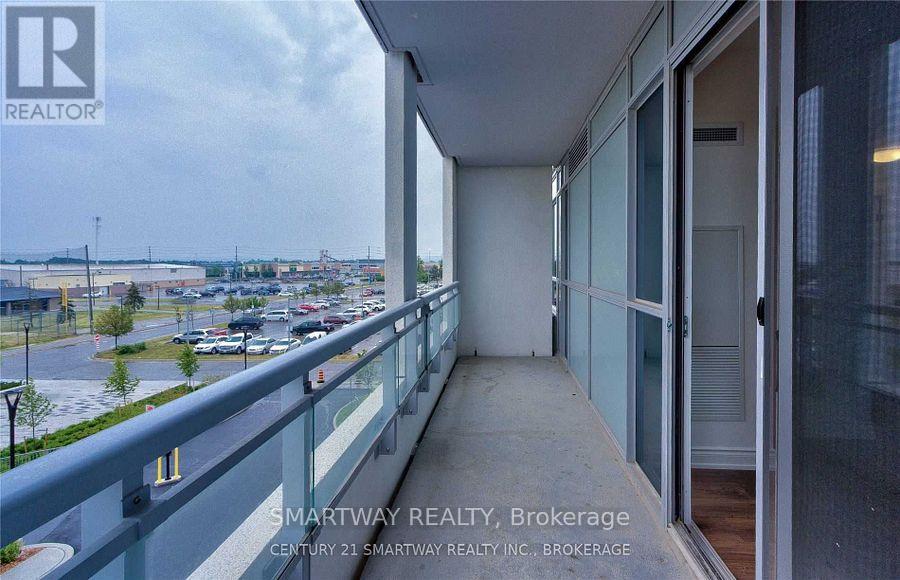 321 - 1050 Main Street E, Milton, Ontario  L9T 6H7 - Photo 21 - W13537764