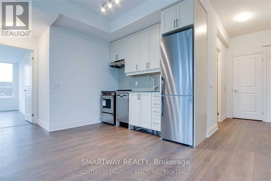 321 - 1050 Main Street E, Milton, Ontario  L9T 6H7 - Photo 8 - W13537764